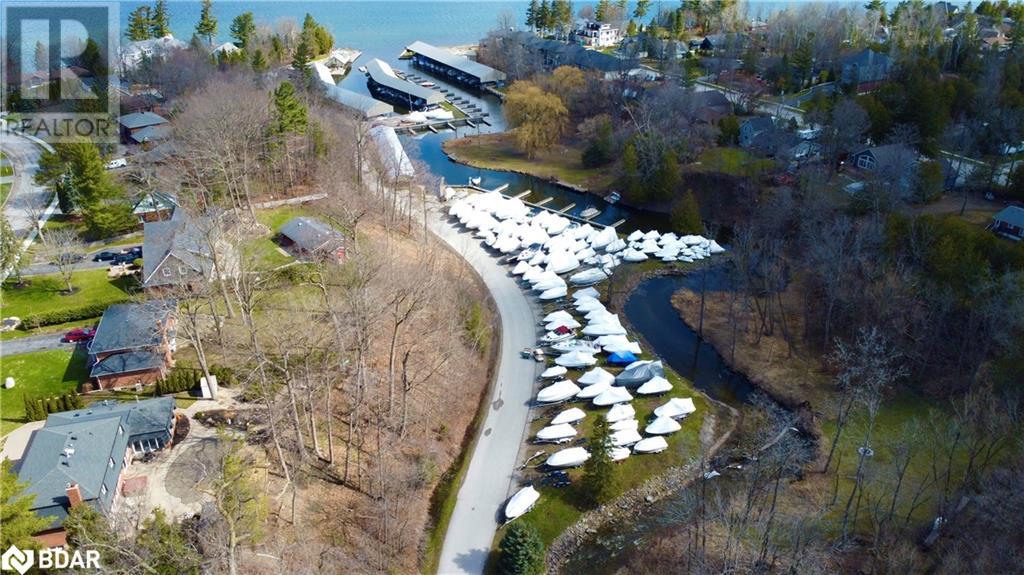 Listing 40331652 - Large Photo # 4