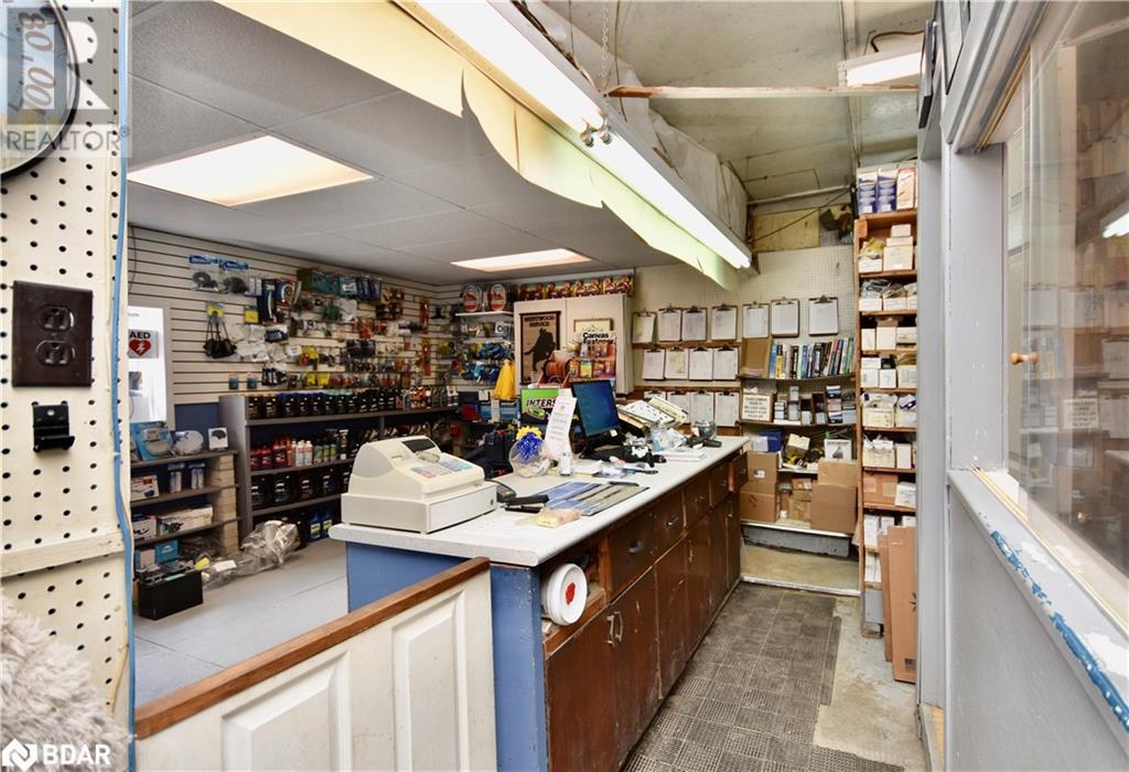 Listing 40331652 - Large Photo # 36