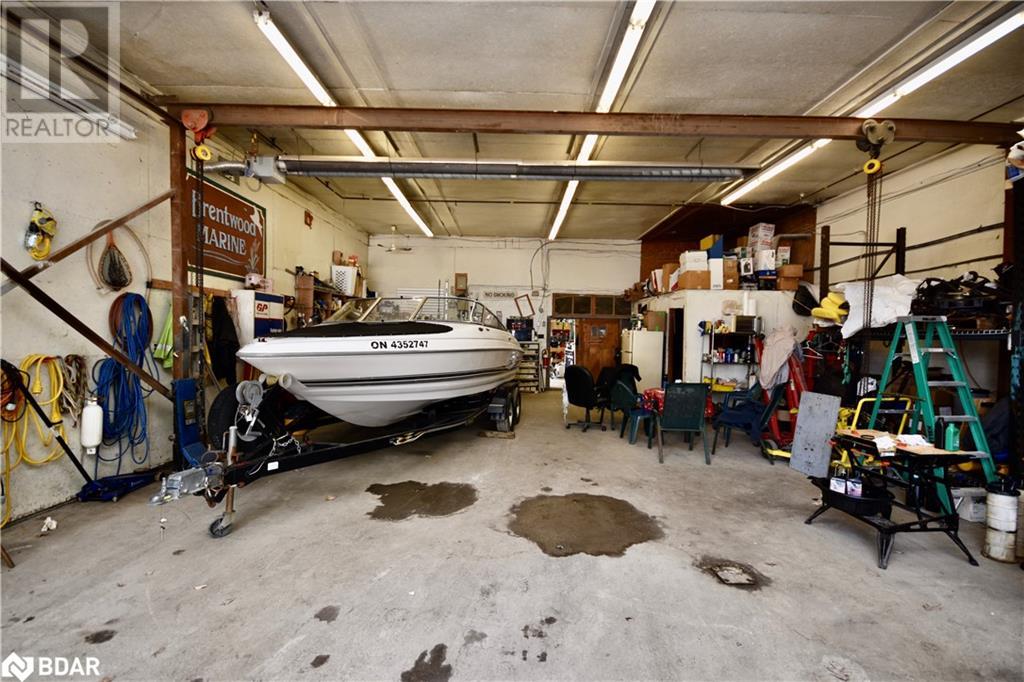 Listing 40331652 - Large Photo # 33