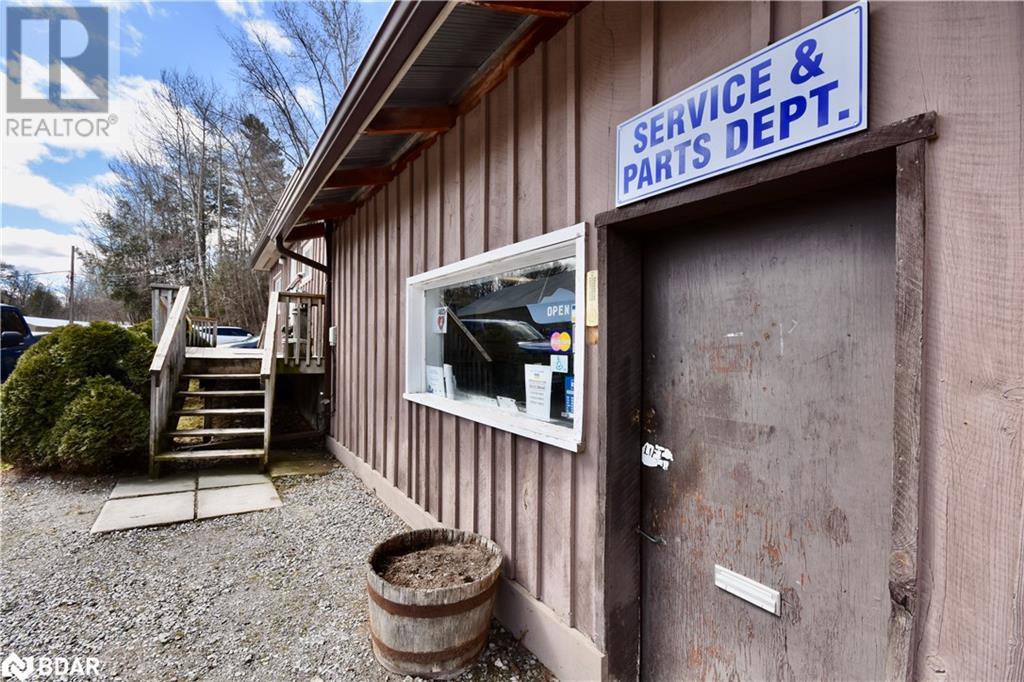 Listing 40331652 - Large Photo # 31