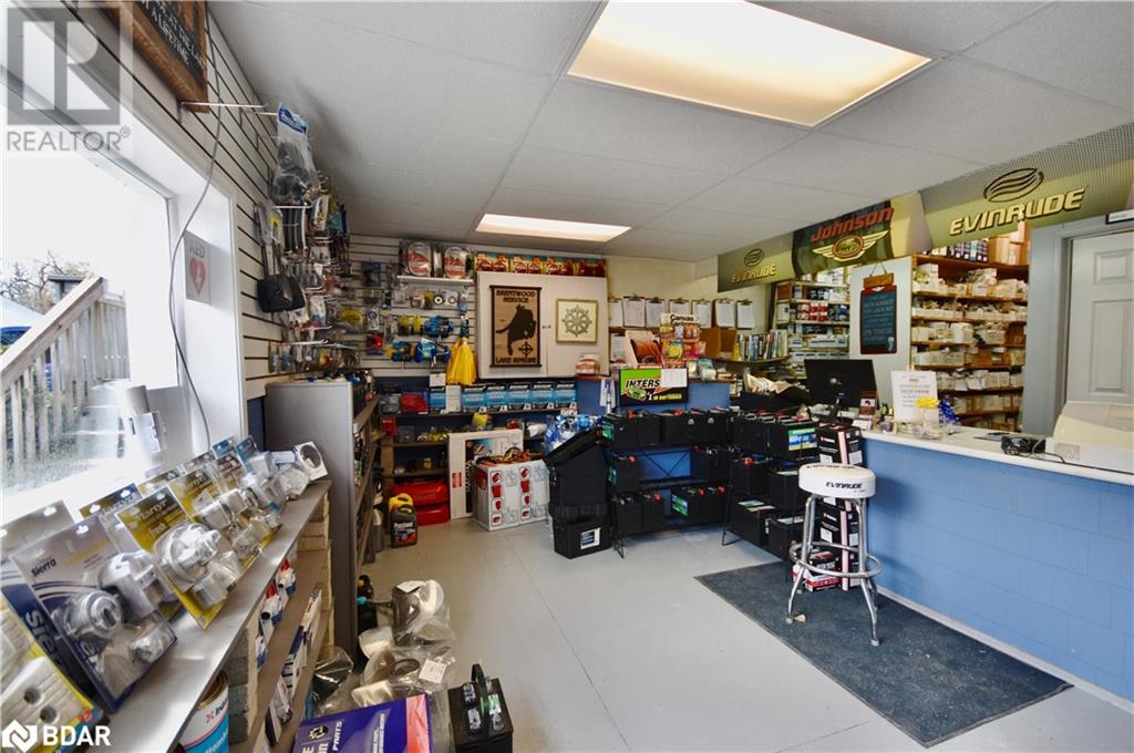 Listing 40331652 - Large Photo # 37