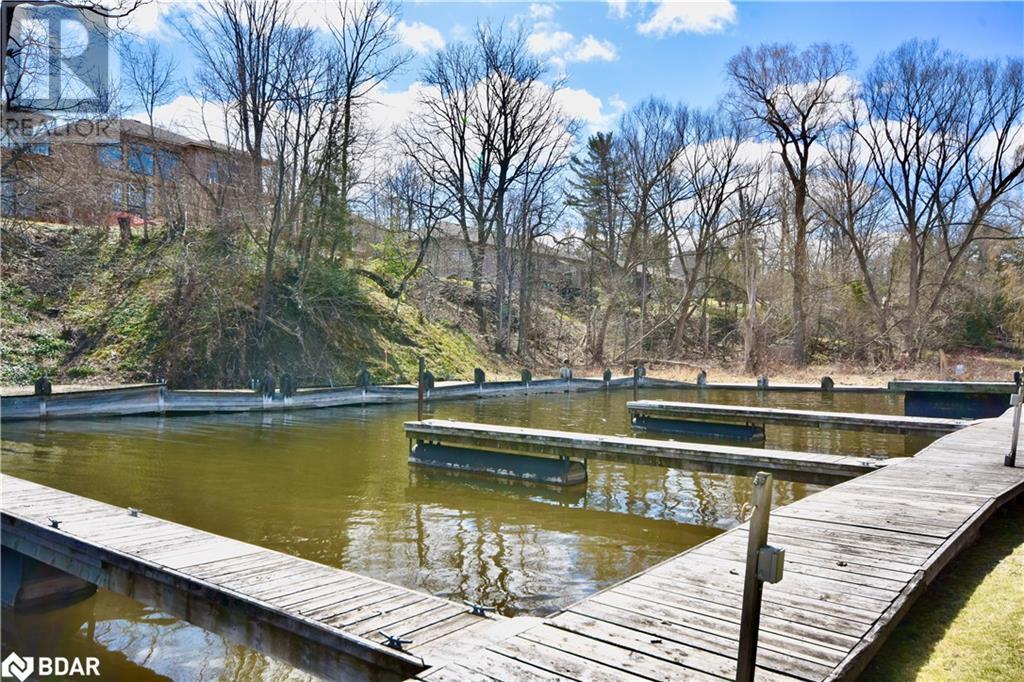 Listing 40331652 - Large Photo # 16