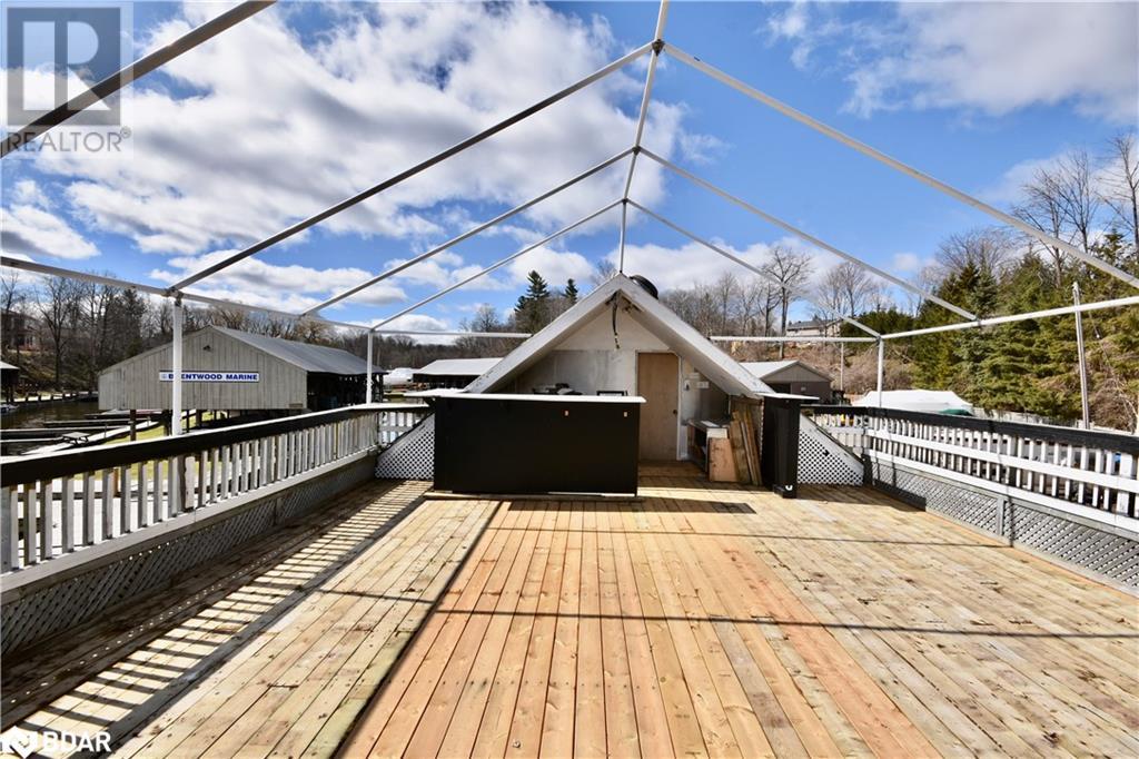 Listing 40331652 - Large Photo # 26