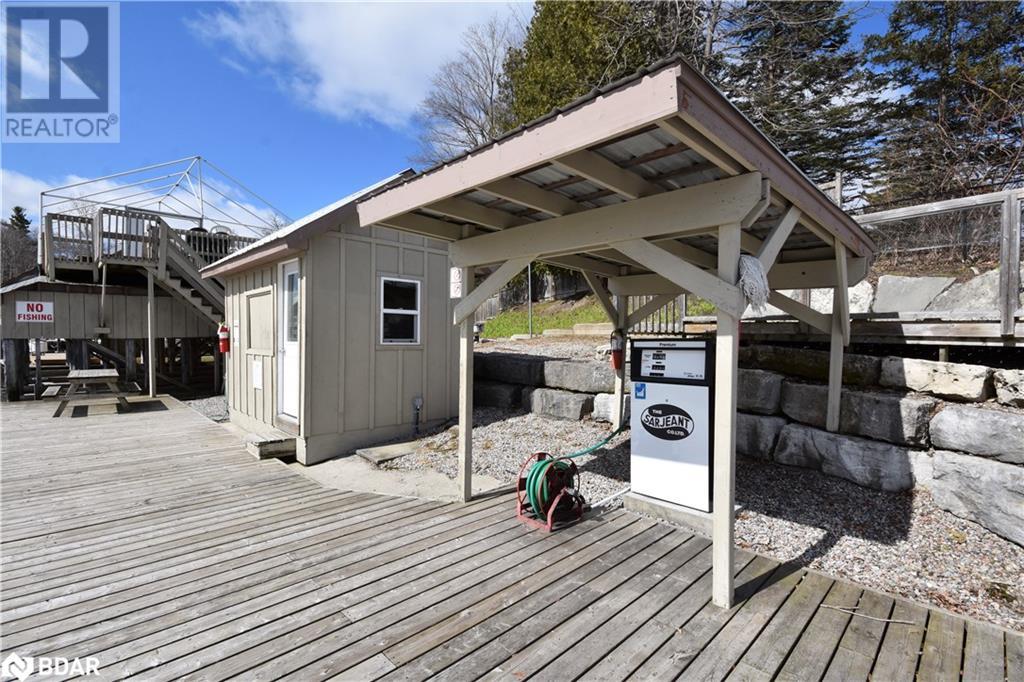 Listing 40331652 - Large Photo # 28
