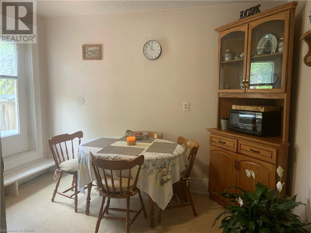 Listing 40331704 - Large Photo # 6