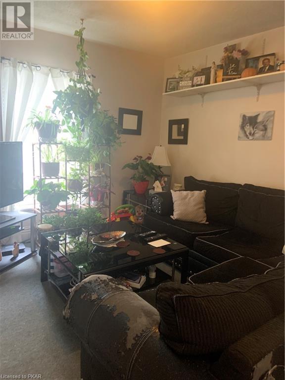 Listing 40331704 - Large Photo # 3