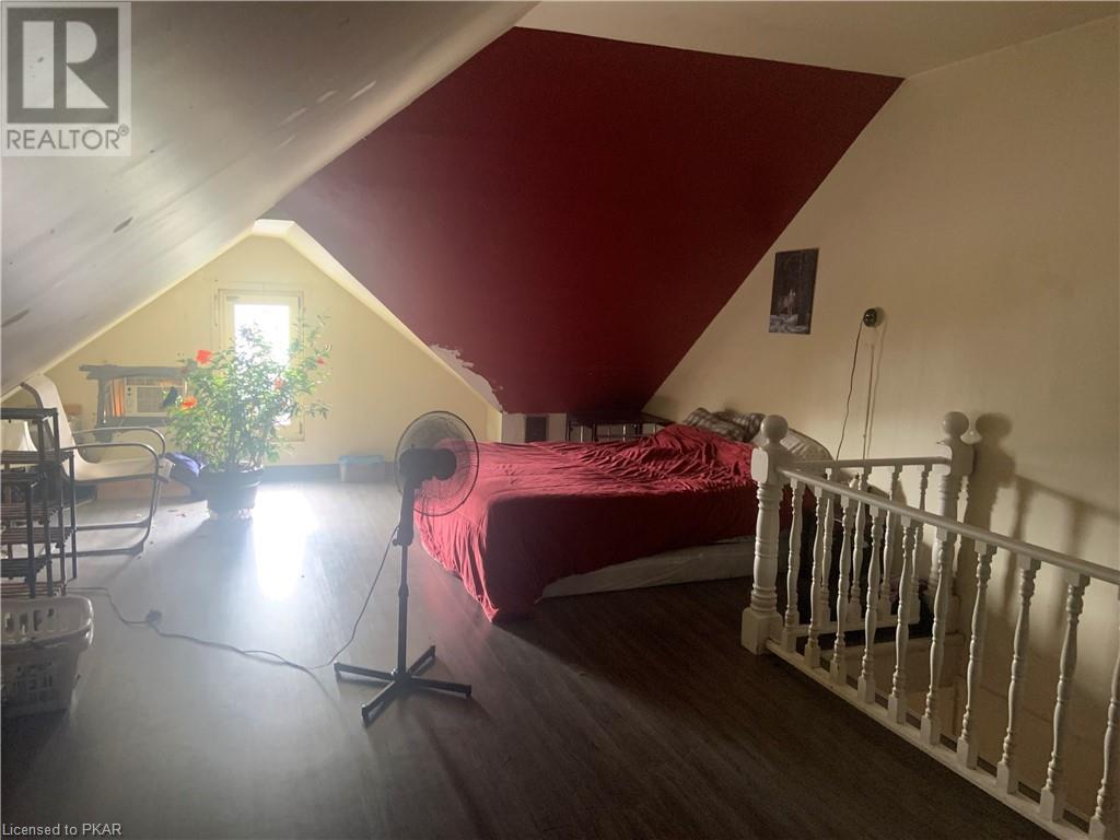 Listing 40331704 - Large Photo # 11