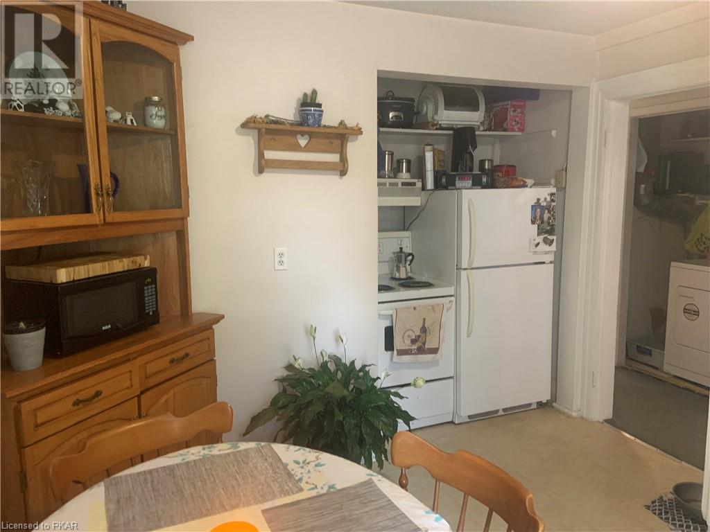 Listing 40331704 - Large Photo # 5