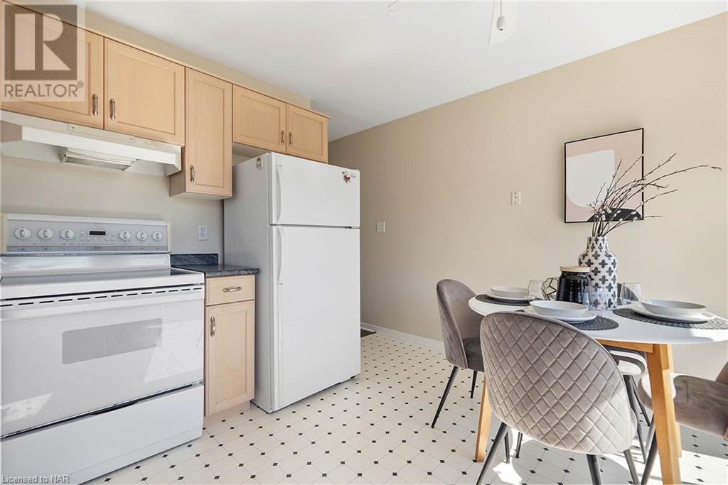 Listing 40331902 - Large Photo # 16