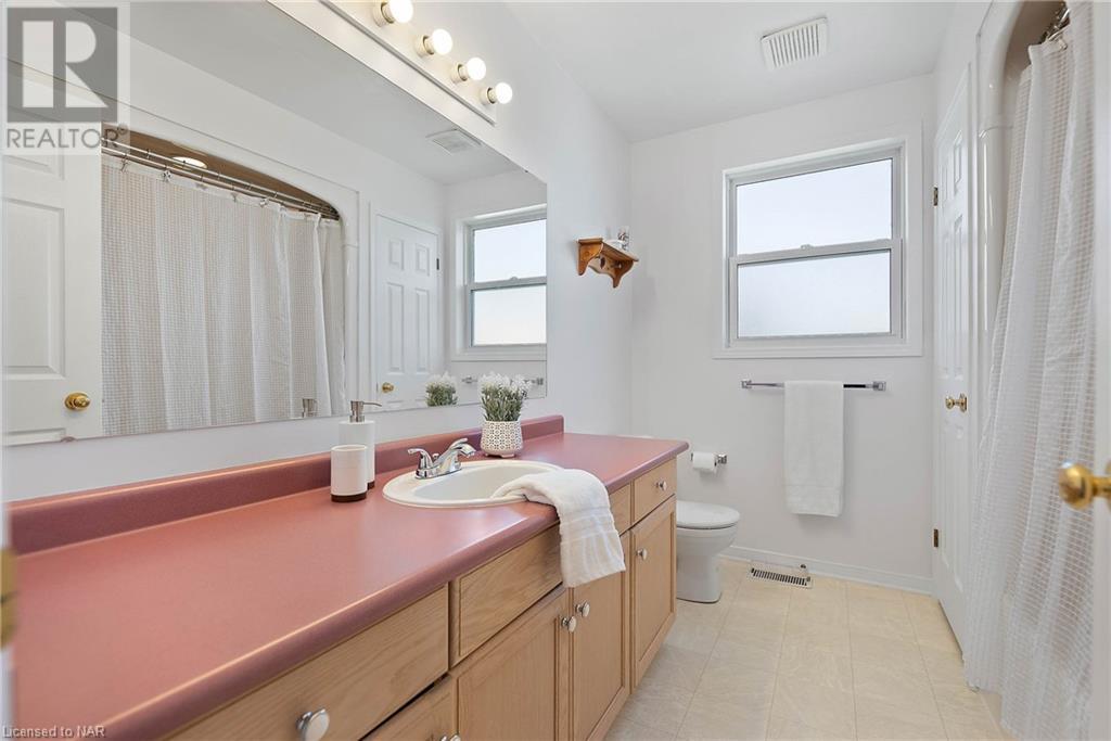 Listing 40331902 - Large Photo # 12