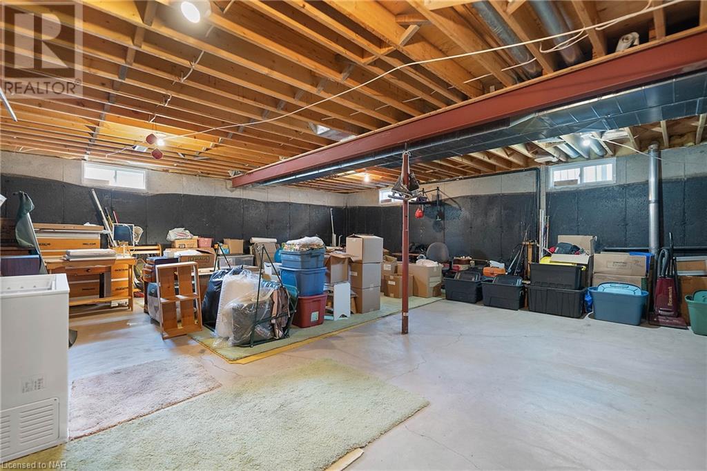 Listing 40331902 - Large Photo # 19