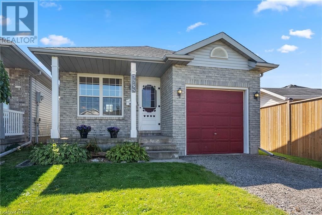 Listing 40331902 - Large Photo # 2
