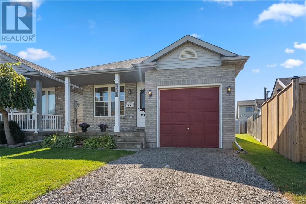 Listing 40331902 - Large Photo # 3