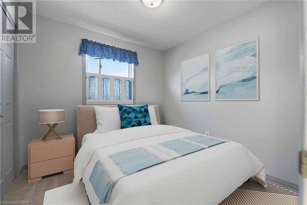 Listing 40331902 - Large Photo # 11