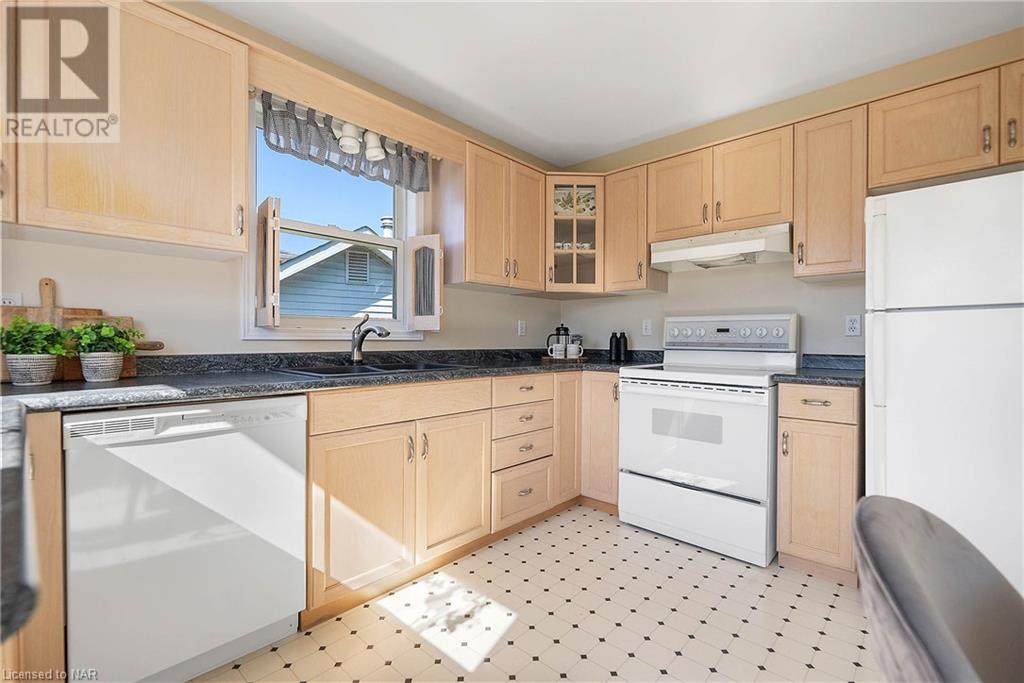Listing 40331902 - Large Photo # 14