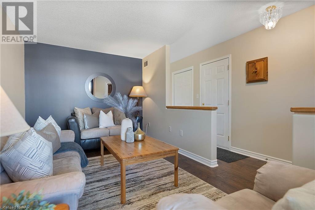 Listing 40331902 - Large Photo # 6