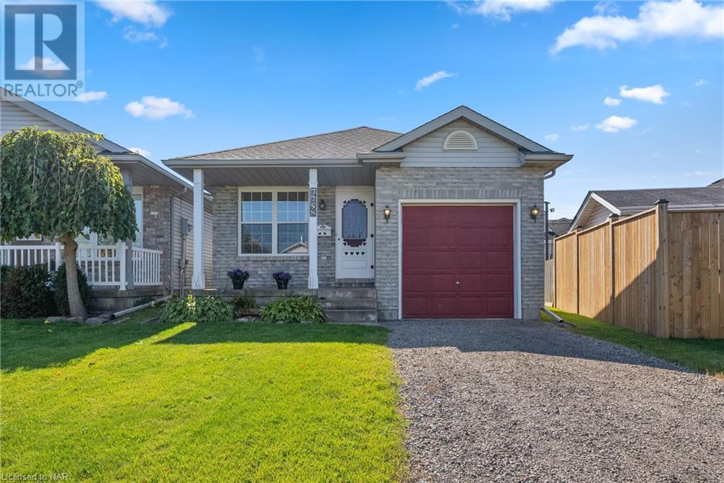 Listing 40331902 - Large Photo # 1