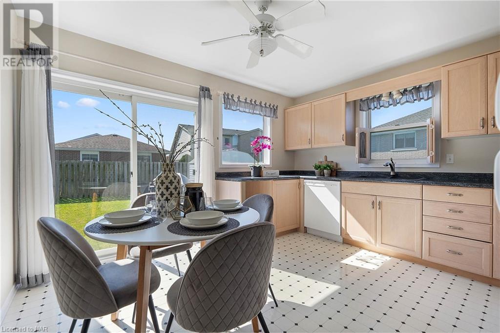 Listing 40331902 - Large Photo # 13