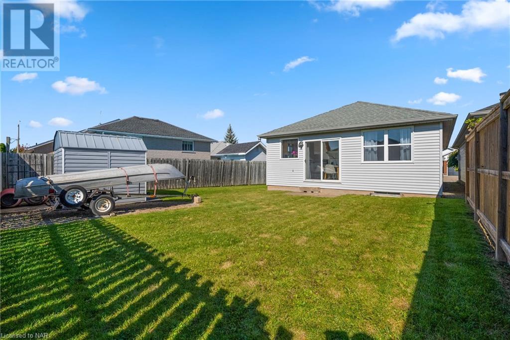 Listing 40331902 - Large Photo # 18