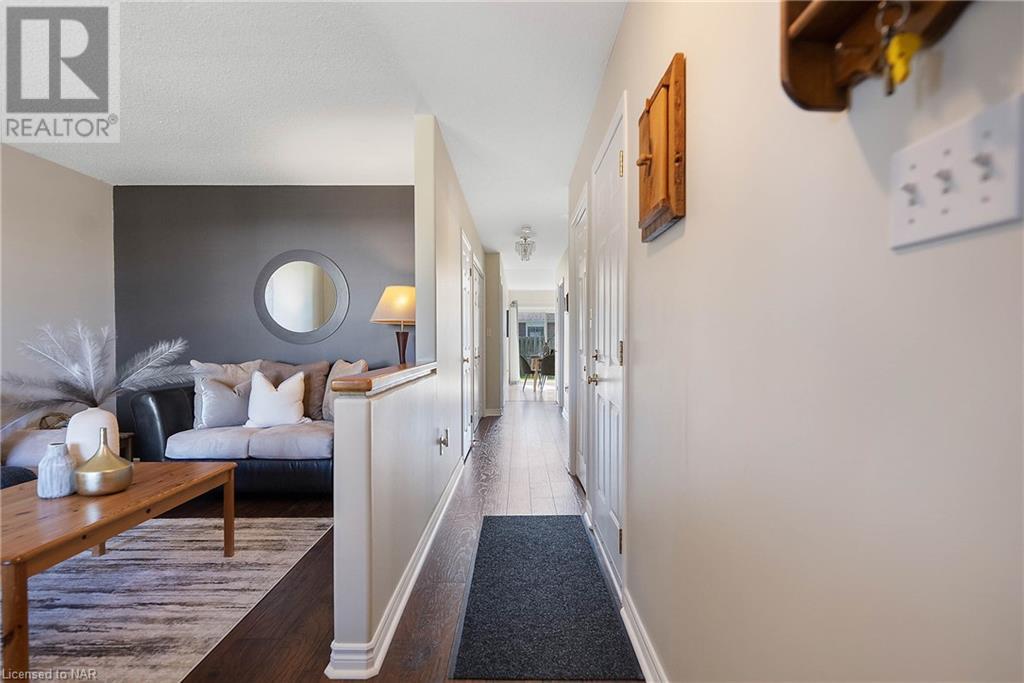 Listing 40331902 - Large Photo # 4