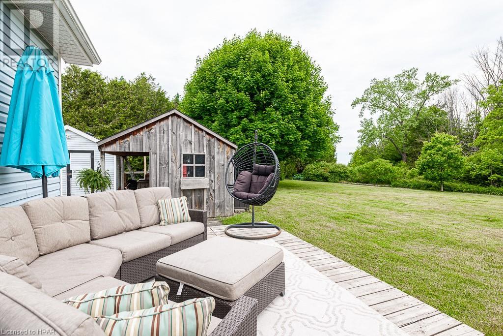 Listing 40331913 - Large Photo # 46