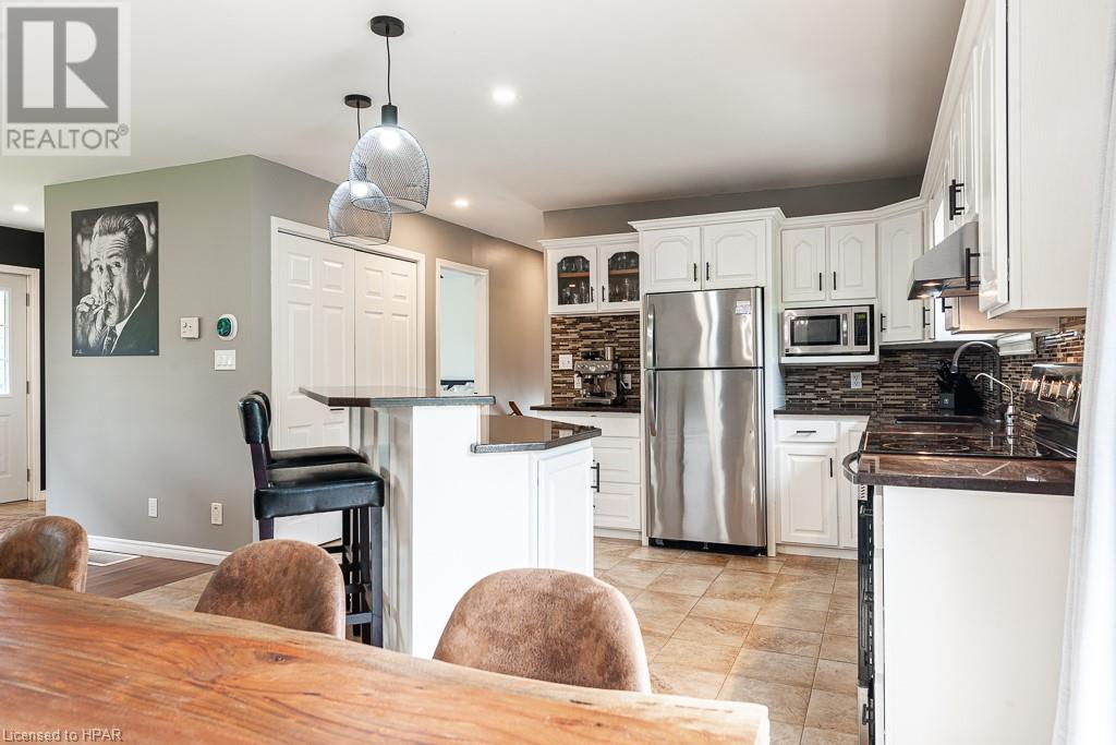 Listing 40331913 - Large Photo # 15
