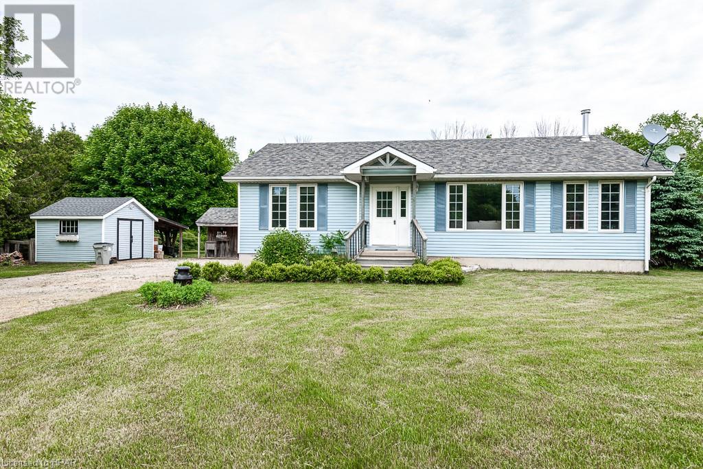Listing 40331913 - Large Photo # 34