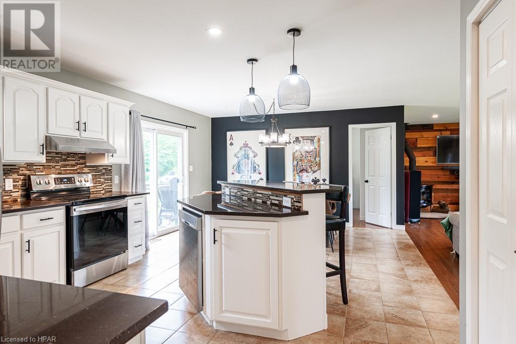 Listing 40331913 - Large Photo # 26