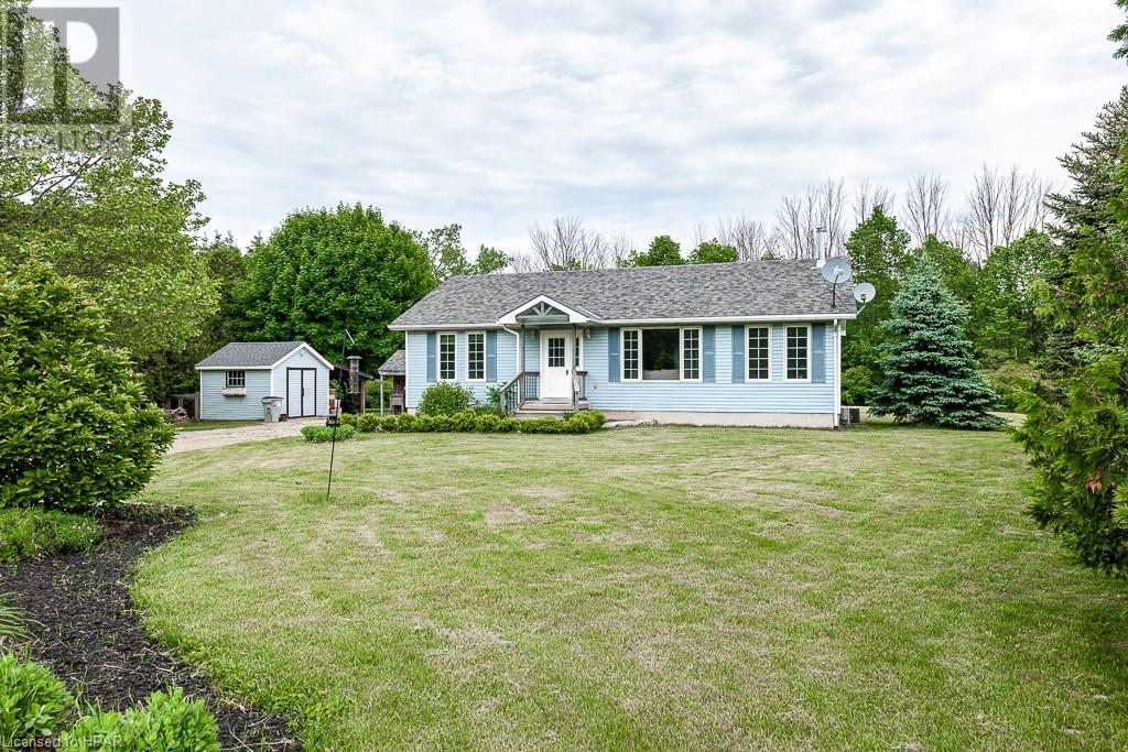 Listing 40331913 - Large Photo # 48