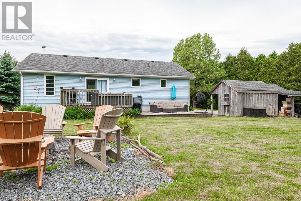 Listing 40331913 - Large Photo # 42