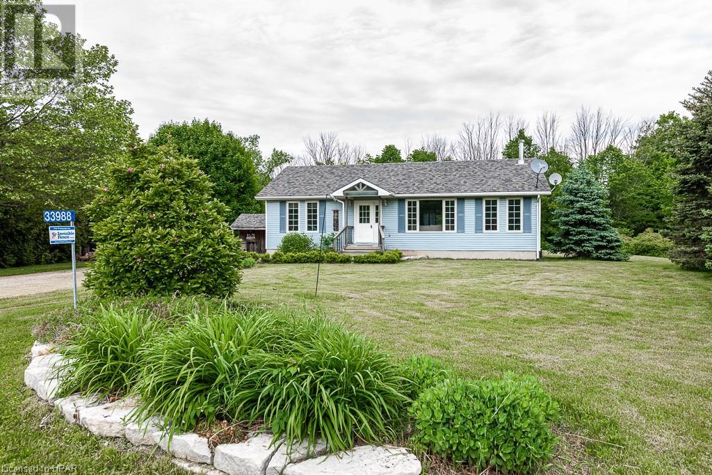 Listing 40331913 - Large Photo # 1