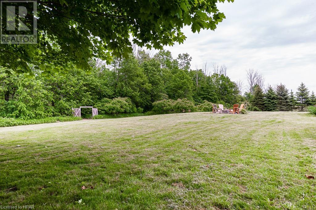 Listing 40331913 - Large Photo # 37
