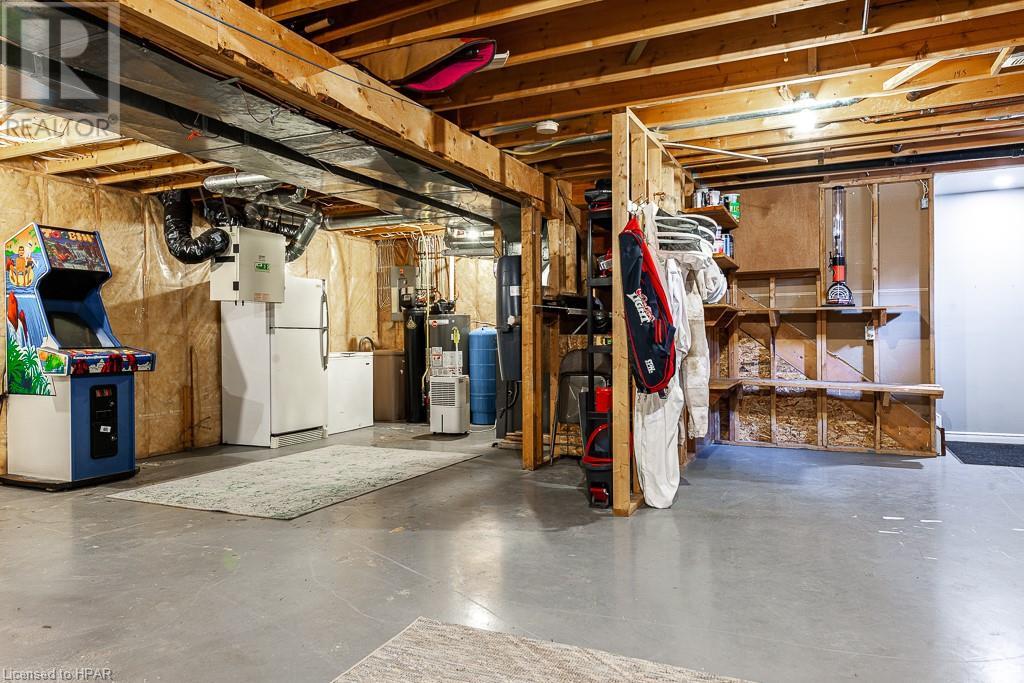 Listing 40331913 - Large Photo # 32