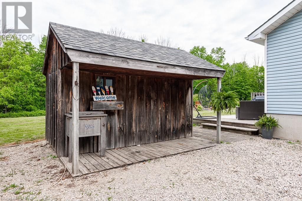 Listing 40331913 - Large Photo # 36