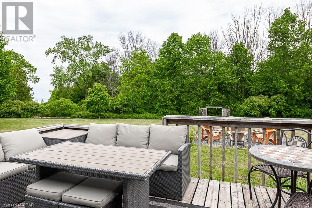 Listing 40331913 - Large Photo # 43