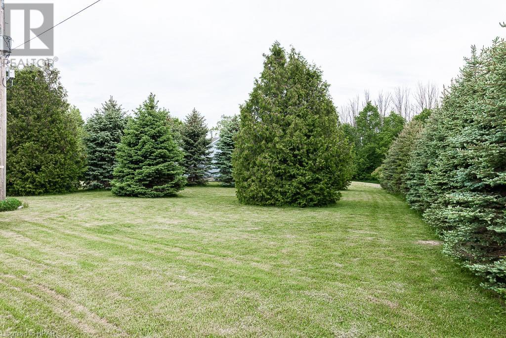 Listing 40331913 - Large Photo # 47