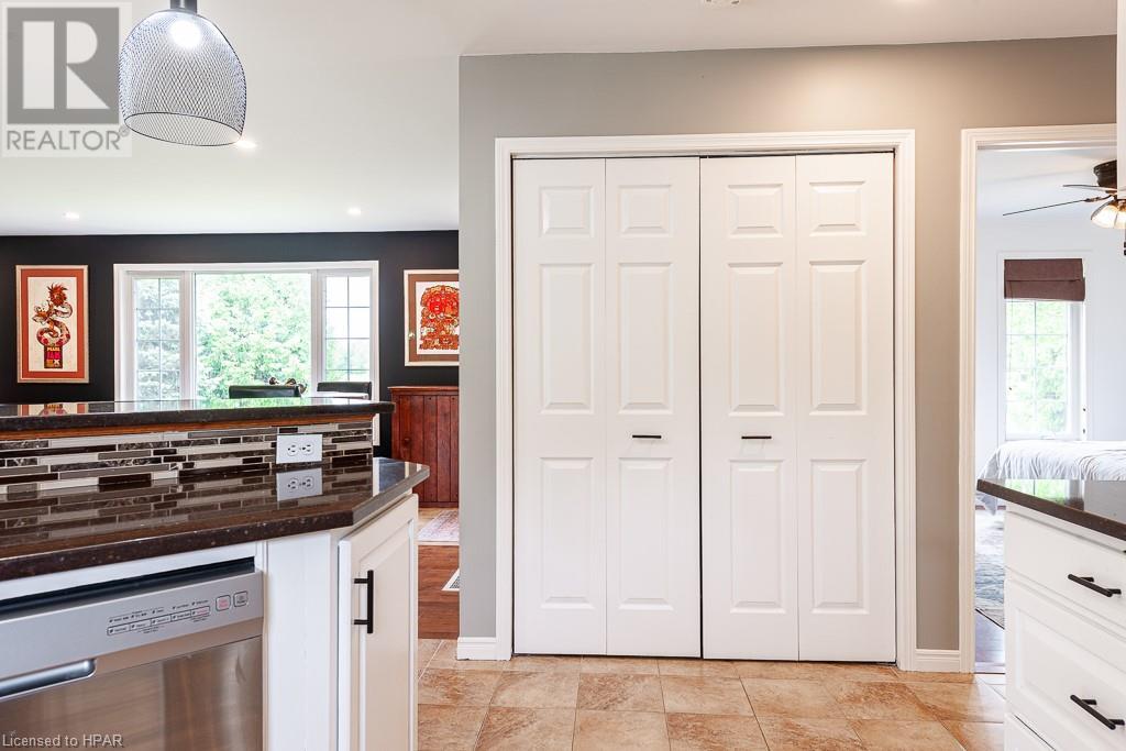 Listing 40331913 - Large Photo # 19