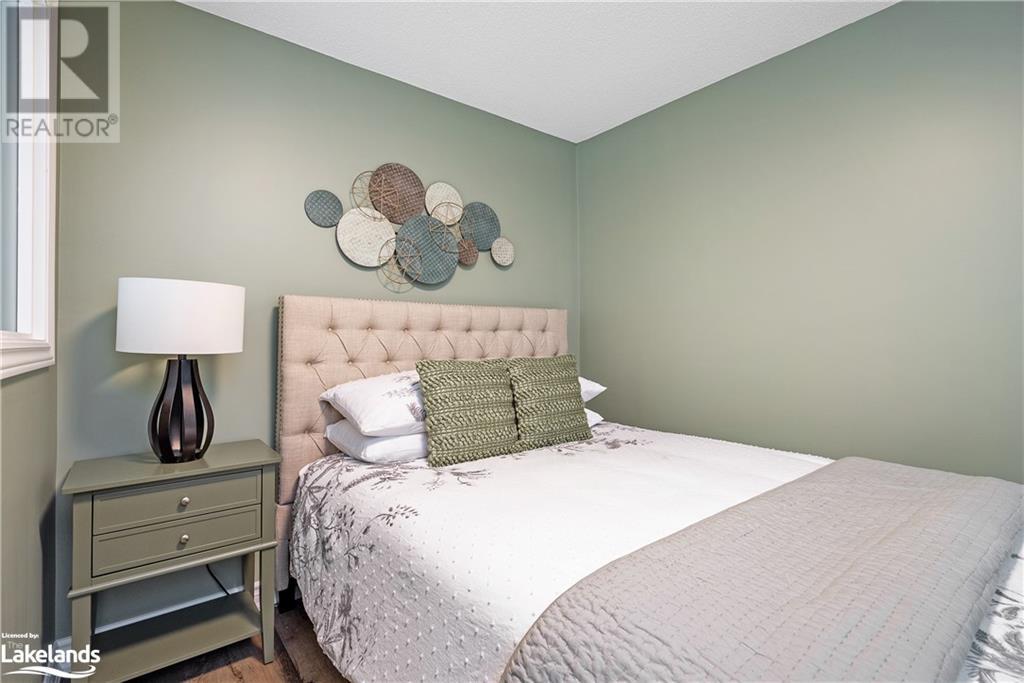 Listing 40331924 - Large Photo # 27