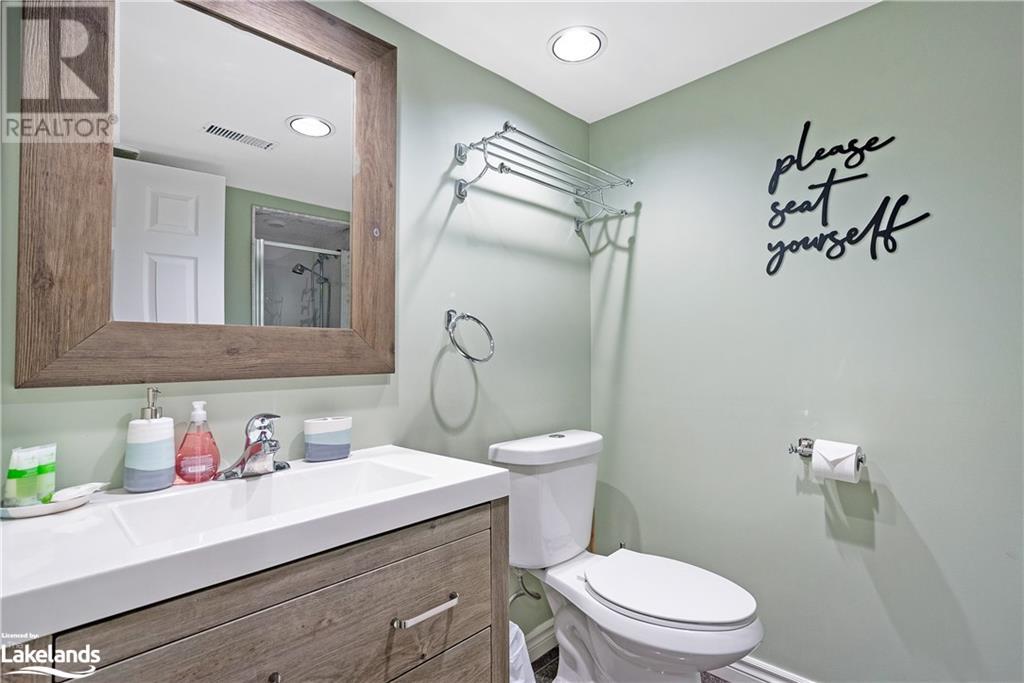 Listing 40331924 - Large Photo # 23