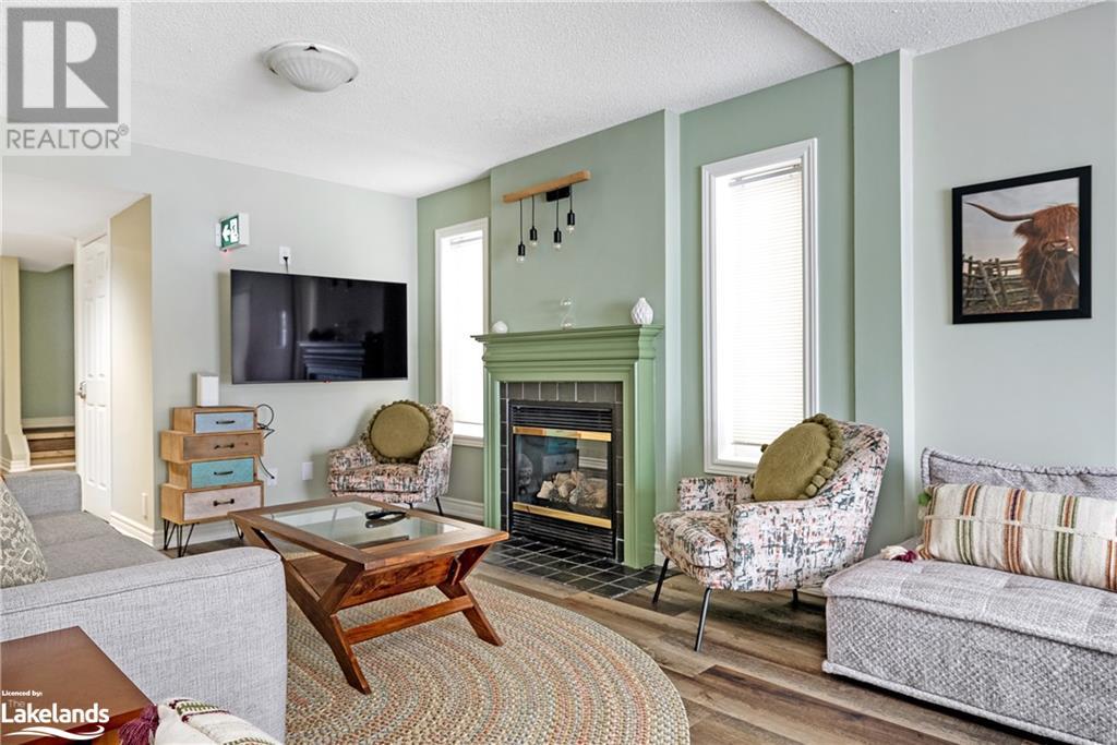 Listing 40331924 - Large Photo # 10