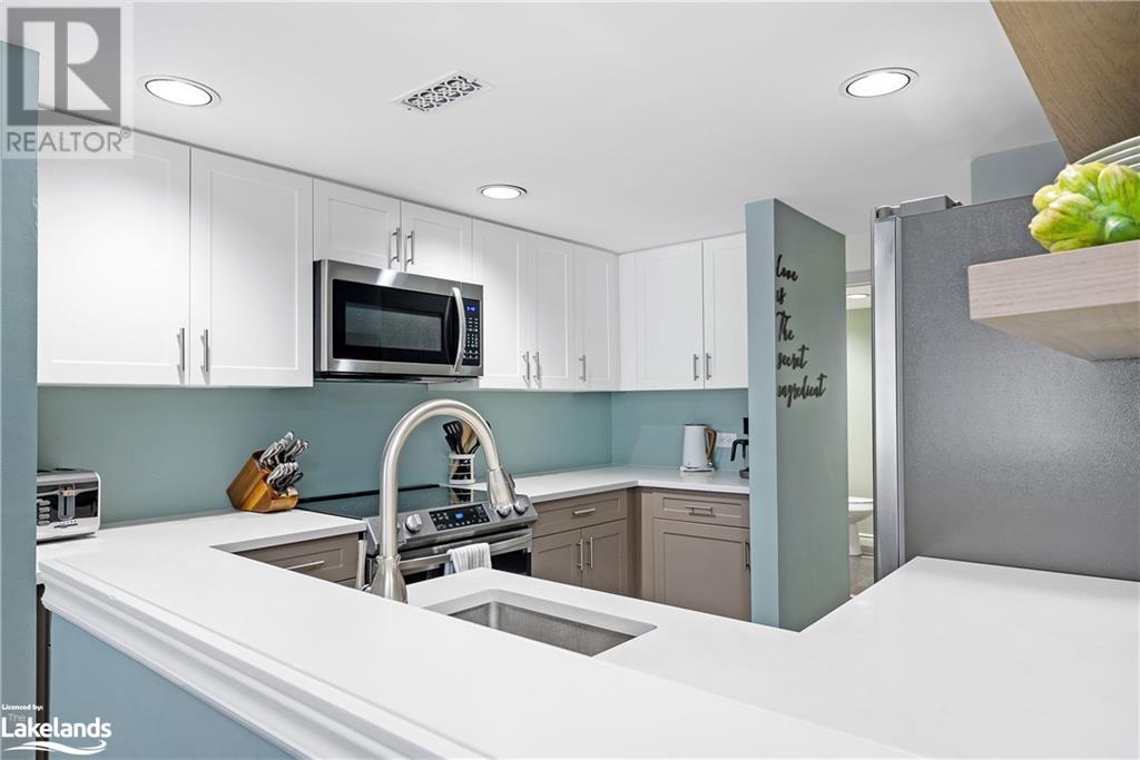 Listing 40331924 - Large Photo # 17
