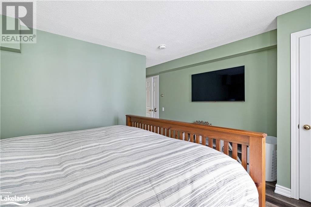 Listing 40331924 - Large Photo # 22