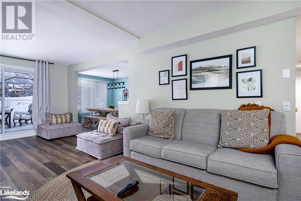 Listing 40331924 - Large Photo # 12