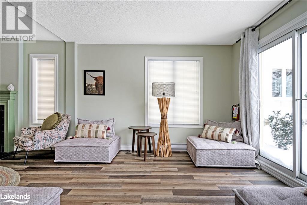 Listing 40331924 - Large Photo # 15