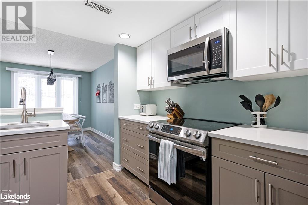 Listing 40331924 - Large Photo # 19