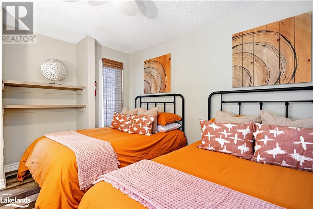 Listing 40331924 - Large Photo # 32