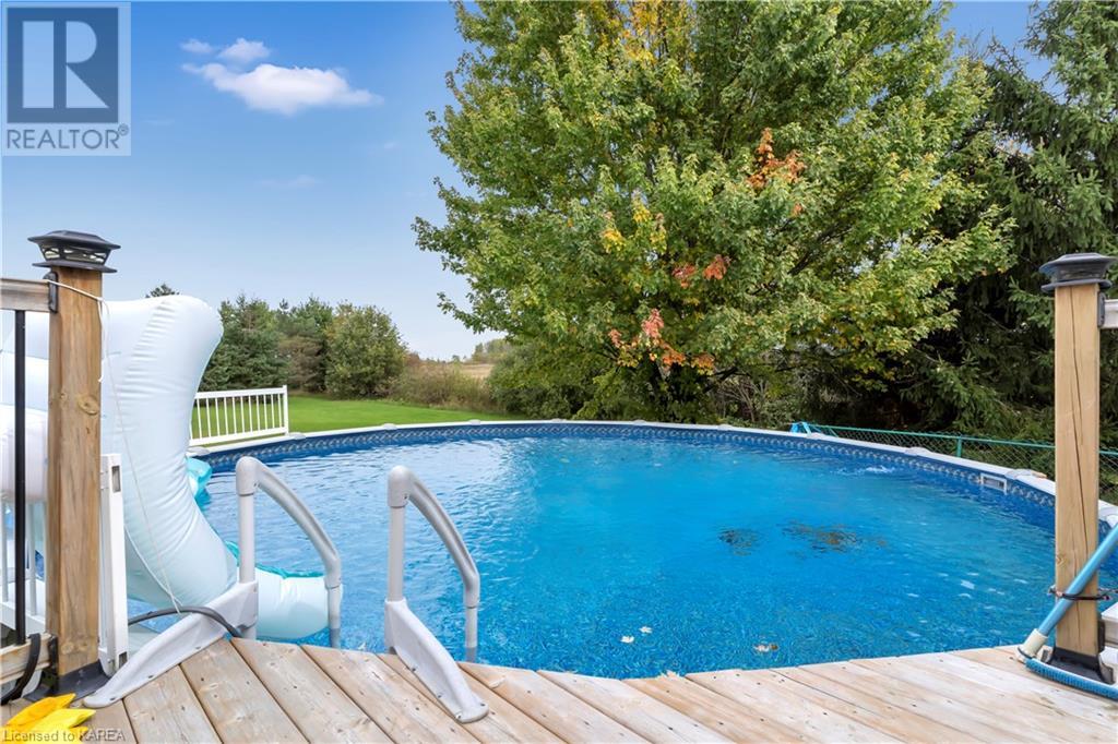 Listing 40331993 - Large Photo # 37
