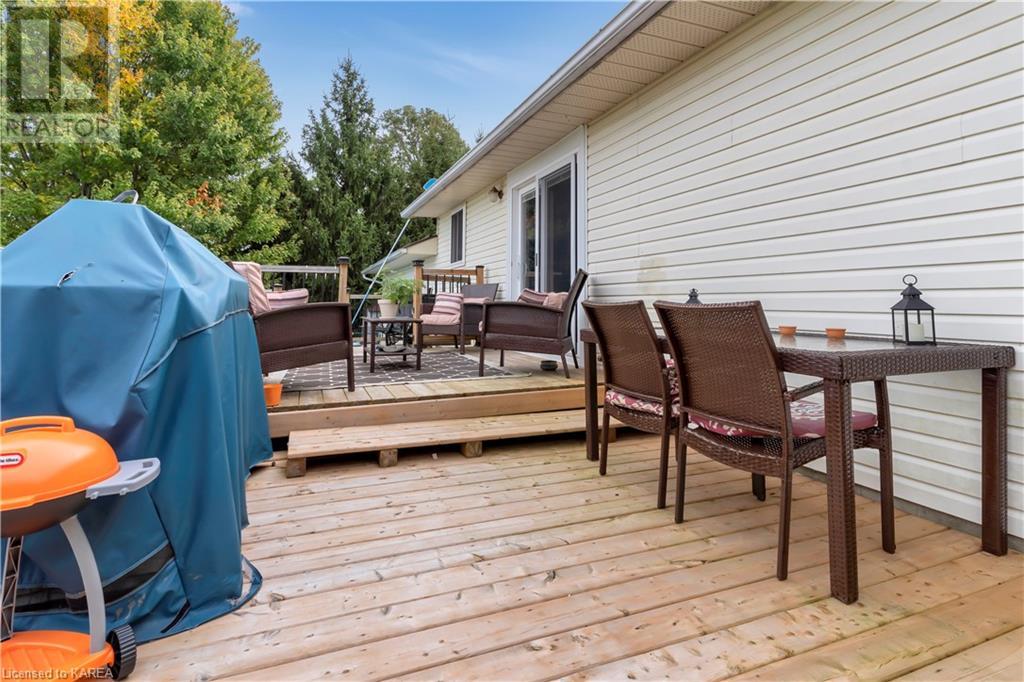 Listing 40331993 - Large Photo # 35