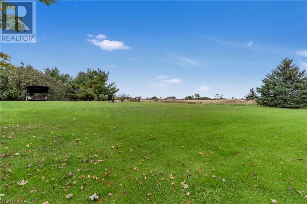Listing 40331993 - Large Photo # 41