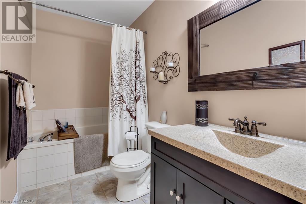 Listing 40331993 - Large Photo # 14